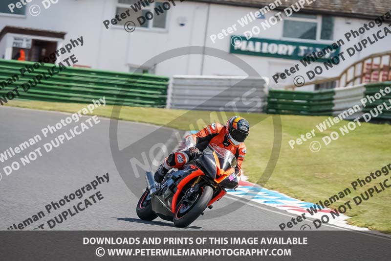 enduro digital images;event digital images;eventdigitalimages;mallory park;mallory park photographs;mallory park trackday;mallory park trackday photographs;no limits trackdays;peter wileman photography;racing digital images;trackday digital images;trackday photos